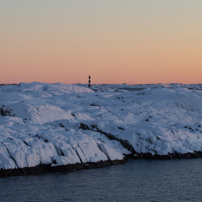 Fedje_Island_Winter_Hellisoy_fyr_utsikt