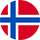 Norsk